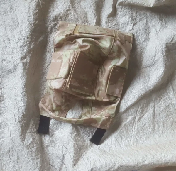 Lshz 1+ cover (syrian ed)