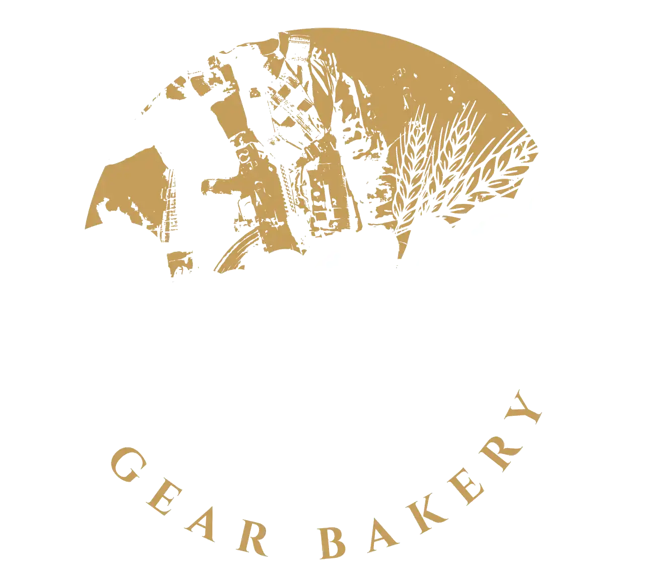 Demych's Gear Bakery